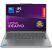 Ноутбук Lenovo IdeaPad Slim 5 14IRH10 (83HR00BTRA) - Ноутбуки  - Ноутбуки 