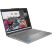 Ноутбук Lenovo IdeaPad Slim 5 14IRH10 (83HR00BTRA) - Ноутбуки  - Ноутбуки 