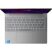 Ноутбук Lenovo IdeaPad Slim 5 14IRH10 (83HR00BTRA) - Ноутбуки  - Ноутбуки 