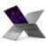 Ноутбук Lenovo IdeaPad Slim 5 14IRH10 (83HR00BTRA) - Ноутбуки  - Ноутбуки 