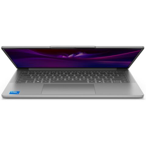 Ноутбук Lenovo IdeaPad Slim 5 14IRH10 (83HR00BTRA) - Ноутбуки  - Ноутбуки 