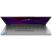 Ноутбук Lenovo IdeaPad Slim 5 14IRH10 (83HR00BTRA) - Ноутбуки  - Ноутбуки 