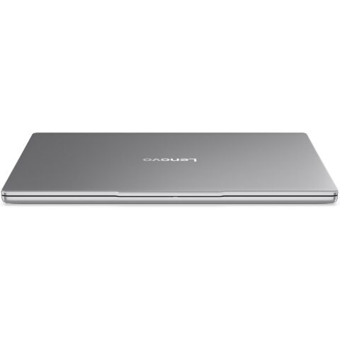 Ноутбук Lenovo IdeaPad Slim 5 14IRH10 (83HR00BTRA) - Ноутбуки  - Ноутбуки 