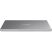 Ноутбук Lenovo IdeaPad Slim 5 14IRH10 (83HR00BTRA) - Ноутбуки  - Ноутбуки 