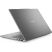 Ноутбук Lenovo IdeaPad Slim 5 14IRH10 (83HR00BTRA) - Ноутбуки  - Ноутбуки 