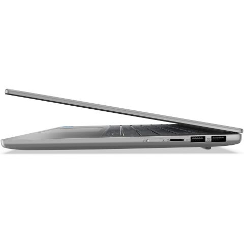 Ноутбук Lenovo IdeaPad Slim 5 14IRH10 (83HR00BTRA) - Ноутбуки  - Ноутбуки 