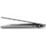 Ноутбук Lenovo IdeaPad Slim 5 14IRH10 (83HR00BTRA) - Ноутбуки  - Ноутбуки 