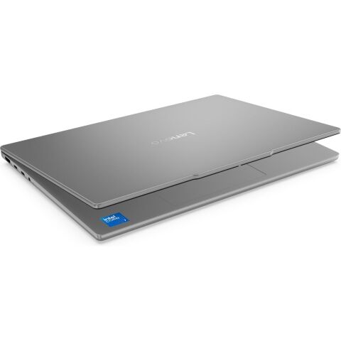 Ноутбук Lenovo IdeaPad Slim 5 14IRH10 (83HR00BTRA) - Ноутбуки  - Ноутбуки 