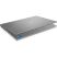 Ноутбук Lenovo IdeaPad Slim 5 14IRH10 (83HR00BTRA) - Ноутбуки  - Ноутбуки 