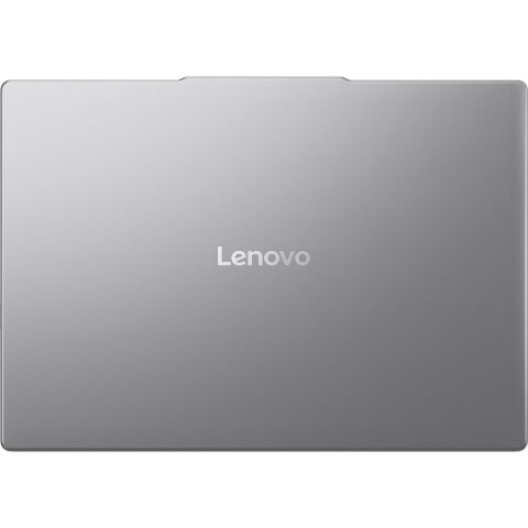 Ноутбук Lenovo IdeaPad Slim 5 14IRH10 (83HR00BTRA) - Ноутбуки  - Ноутбуки 