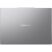 Ноутбук Lenovo IdeaPad Slim 5 14IRH10 (83HR00BTRA) - Ноутбуки  - Ноутбуки 