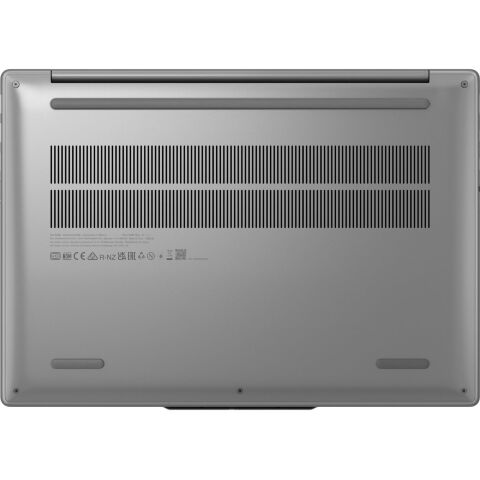 Ноутбук Lenovo IdeaPad Slim 5 14IRH10 (83HR00BTRA) - Ноутбуки  - Ноутбуки 