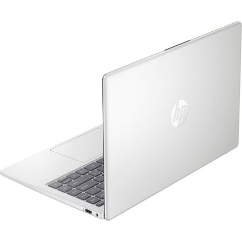 Ноутбук HP 14-ep0006ua (834A8EA) - Нулевой остаток (Feed)  - Нулевой остаток (Feed)