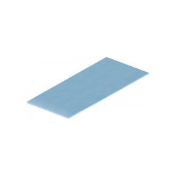 Термопрокладка Arctic TP-3 , 200*100mm*1,0mm 2шт (ACTPD00059A)