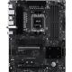 Материнская плата MSI PRO B850-S WIFI6E - Нулевой остаток (Feed)  - Нулевой остаток (Feed) 