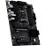 Материнская плата MSI PRO B850-S WIFI6E - Нулевой остаток (Feed)  - Нулевой остаток (Feed) 