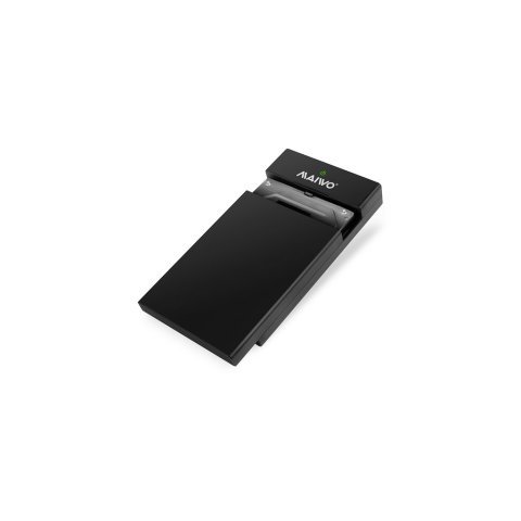 Карман внешний Maiwo K3568 - Нулевой остаток (Feed)  - Нулевой остаток (Feed) 