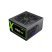 Блок питания Gamemax 750W (GX-750 Modular) - Нулевой остаток (Feed)  - Нулевой остаток (Feed) 