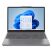 Ноутбук Lenovo IdeaPad Slim 3 15IRH10 (83K1014PRM) - Ноутбуки  - Ноутбуки 