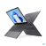 Ноутбук Lenovo IdeaPad Slim 3 15IRH10 (83K1014PRM) - Ноутбуки  - Ноутбуки 