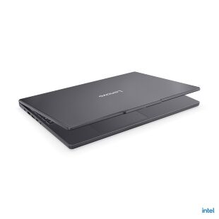Ноутбук Lenovo IdeaPad Slim 3 15IRH10 (83K1014PRM)