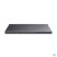 Ноутбук Lenovo IdeaPad Slim 3 15IRH10 (83K1014PRM) - Ноутбуки  - Ноутбуки 