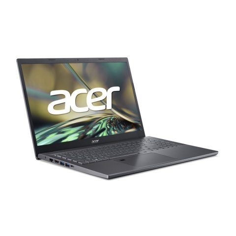 Ноутбук Acer Aspire 5 A515-57 (NX.KN4EU.00H) - Нулевой остаток (Feed)  - Нулевой остаток (Feed)