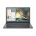 Ноутбук Acer Aspire 5 A515-57 (NX.KN4EU.00H) - Нулевой остаток (Feed)  - Нулевой остаток (Feed)