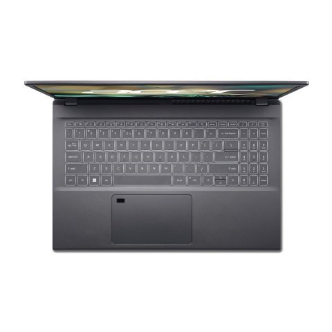 Ноутбук Acer Aspire 5 A515-57 (NX.KN4EU.00H) - Нулевой остаток (Feed)  - Нулевой остаток (Feed)