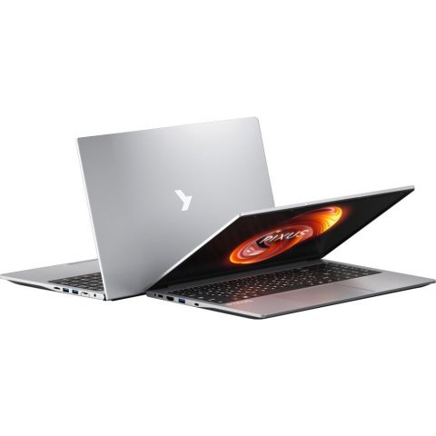 Ноутбук Pixus Link (4897058531800) - Нулевой остаток (Feed)  - Нулевой остаток (Feed) 