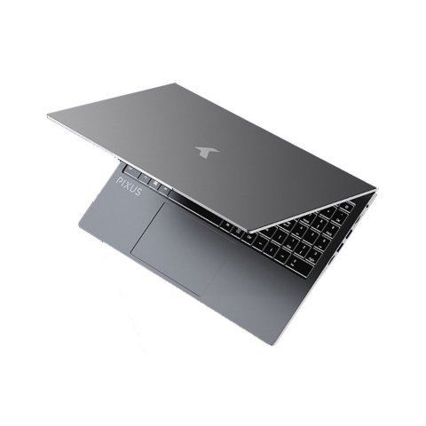 Ноутбук Pixus Link (4897058531800) - Нулевой остаток (Feed)  - Нулевой остаток (Feed) 