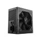 Блок питания MSI 650W (MAG A650BN) - Нулевой остаток (Feed)  - Нулевой остаток (Feed) 