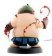Фигурка Dota 2 Pudge 9 см Дота 2 Пудж -   -  