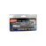 Модуль памяти для компьютера DDR4 16GB 3200 MHz Extreme Grey Dato (EXB16G4DLDND32) - Нулевой остаток (Feed)  - Нулевой остаток (Feed)