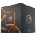 Процессор AMD Ryzen 7 7700 (100-100000592BOX) - Процессоры - Процессоры