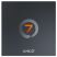 Процессор AMD Ryzen 7 7700 (100-100000592BOX) - Процессоры - Процессоры