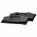 Модуль памяти для компьютера DDR4 16GB (2x8GB) 3200 MHz Ripjaws V G.Skill (F4-3200C16D-16GVKB) - Нулевой остаток (Feed)  - Нулевой остаток (Feed)