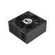 Блок питания Qube 600W (QBF-SFX-600W-12G) - Блоки питания - Блоки питания