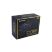 Блок питания Chieftec 600W (BBS-600S) - Нулевой остаток (Feed)  - Нулевой остаток (Feed) 