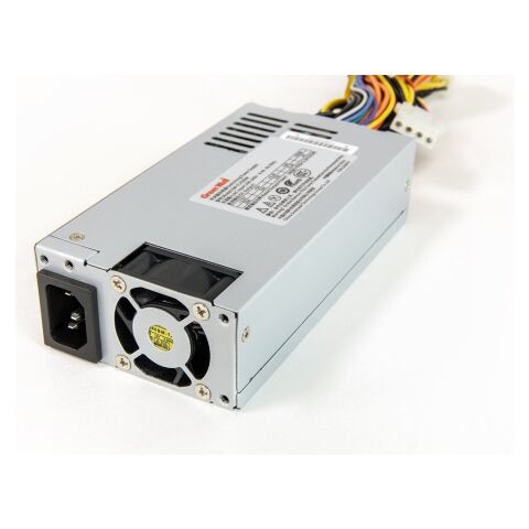 Блок питания GreatWall 300W Flex 1U (GW-EPS1U300WB) - Блоки питания - Блоки питания