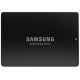 Накопитель SSD 2.5