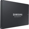 Накопитель SSD 2.5" 480GB PM883 Samsung (MZ7LH480HAHQ-00005)