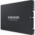 Накопитель SSD 2.5" 480GB PM883 Samsung (MZ7LH480HAHQ-00005) - Нулевой остаток (Feed)  - Нулевой остаток (Feed)