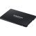 Накопитель SSD 2.5" 480GB PM883 Samsung (MZ7LH480HAHQ-00005) - Нулевой остаток (Feed)  - Нулевой остаток (Feed)