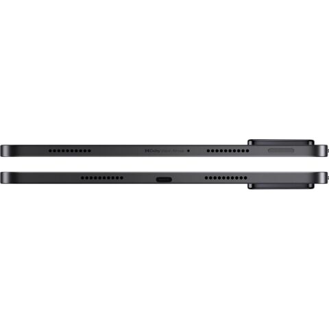 Планшет Xiaomi Pad 7 Pro 11.2" 12/512GB WiFI Gray (VHU5422EU) (1128846) - Нулевой остаток (Feed)  - Нулевой остаток (Feed) 