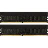 Модуль памяти для компьютера DDR4 32GB (2x16GB) 3600 MHz INTELIGENTES (IU4EFG2/32)
