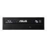 Оптический привод Blu-Ray ASUS BW-16D1HT/BLK/G/AS (90DD0200-B20010)