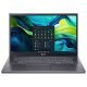 Ноутбук Acer Aspire 17 A17-51M-58SZ (NX.JEREU.005) - Нулевой остаток (Feed)  - Нулевой остаток (Feed) 