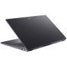 Ноутбук Acer Aspire 17 A17-51M-58SZ (NX.JEREU.005)