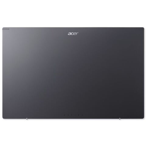 Ноутбук Acer Aspire 17 A17-51M-58SZ (NX.JEREU.005) - Нулевой остаток (Feed)  - Нулевой остаток (Feed) 